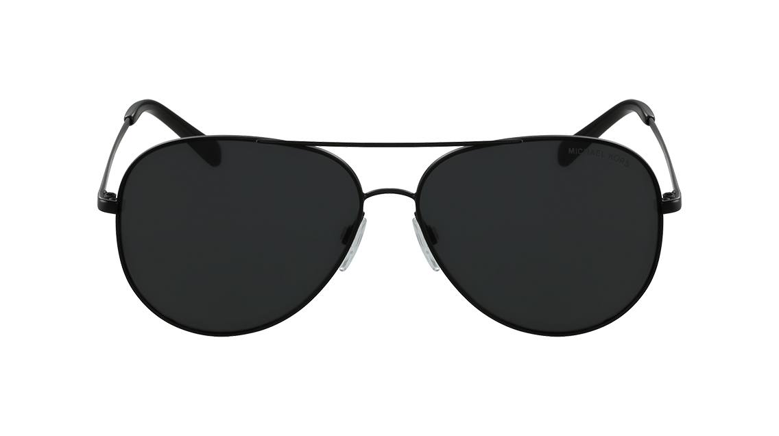 Michael Kors MK 5016 MK5016 Kendall Sunglasses